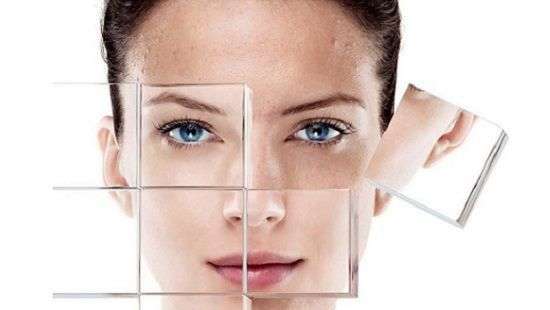 О каких болезнях расскажет ваша кожа, сообщили врачи