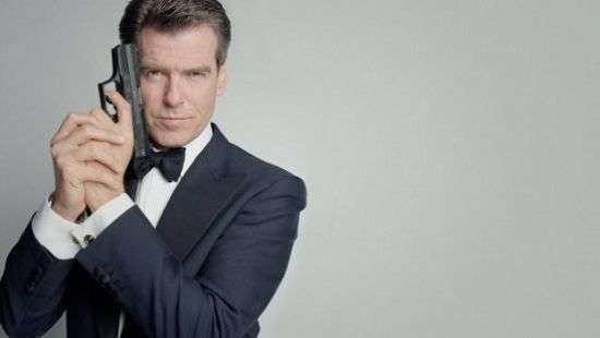 Названы фильмы, которые провоцируют вредные привычки