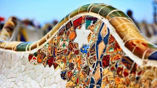 Испания бьет рекорды по туризму