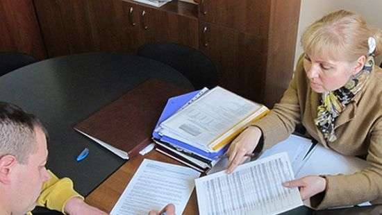 В Украине изменилась схема регистрации недвижимости