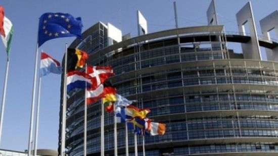 В Страсбурге выбрали нового главу Епропарламента