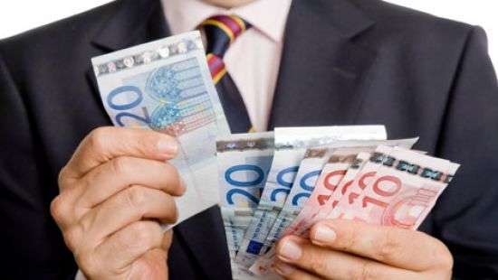 Биатлонистов накажут за допинг огромным штрафом