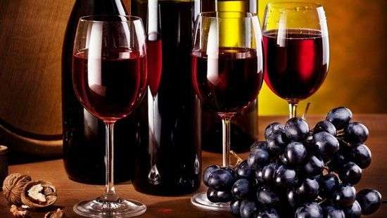 Медики рассказали, легко как повысить эффективность похудения на 70 %