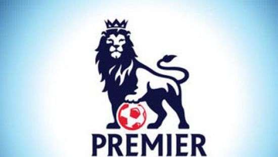 Стал известен обладатель самого дорогого состава в АПЛ