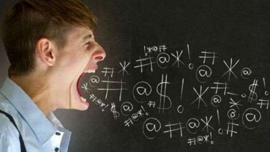 Ученые установили, какие люди являются самыми честными