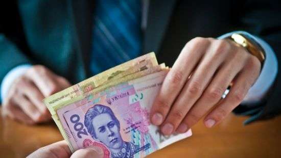 Озвучены будущие зарплаты финполиции