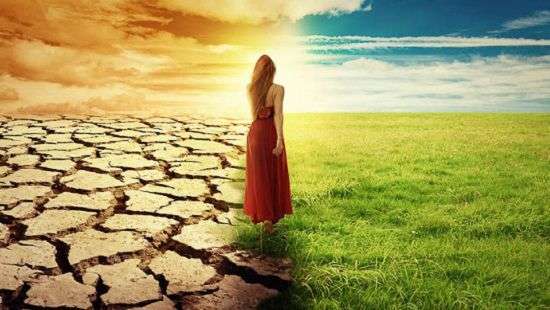 Каким людям грозит вымирание, выяснили ученые