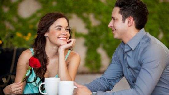 Как сохранить искру в отношениях, рассказали эксперты