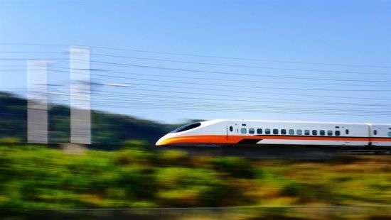 «Укрзализныця» привлечет к реформам дизайнеров