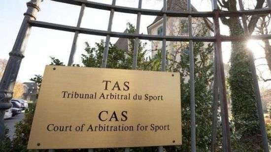 «Карпаты» проиграли дело в суде Лозанны