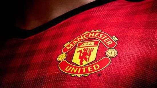 «Манчестер Юнайтед» нанял специалиста по борьбе с терроризмом