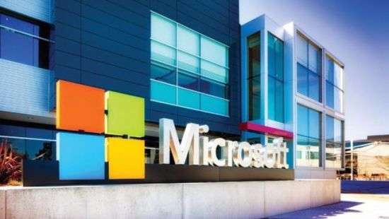 Microsoft купил Simplygon