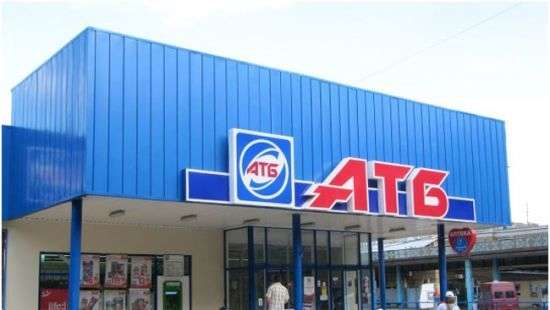 Нардеп Сергей Рыбалка призвал Президента и Верховную Раду защитить людей от множественных бандитских нападений