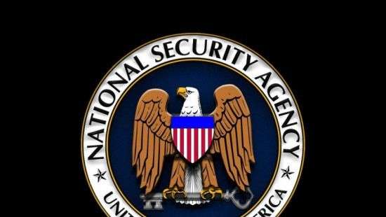 ЦРУ рассекретило более 11 тысяч документов об Украине