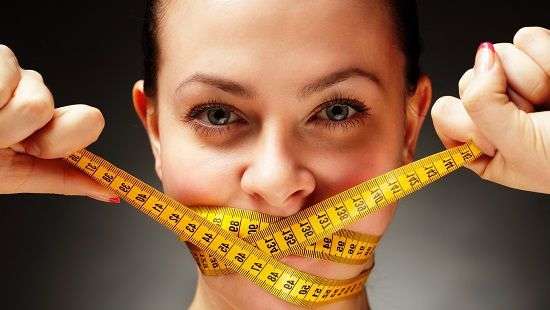 Названа самая опасная и неэффективная диета