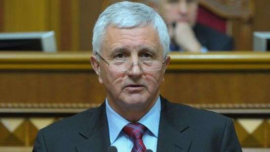 «Бахматюку нужно дать возможность реструктуризировать долги, заниматься экспортом и укреплением экономики», - зам главы фракции БПП