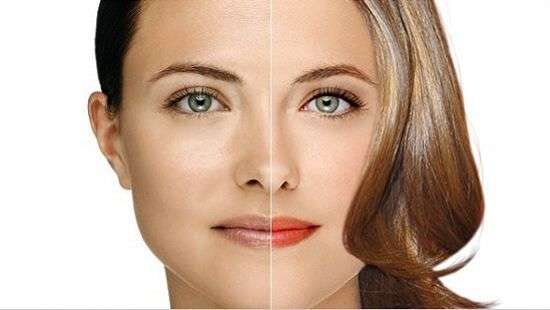 Влияет ли макияж на успех в карьере, рассказали эксперты