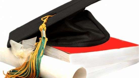 В Украине упал спрос на «белых воротничков»