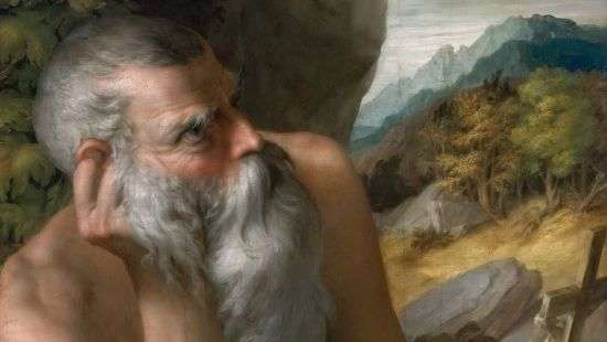 На аукционе Sotheby´s продали фальшивку за $842.500