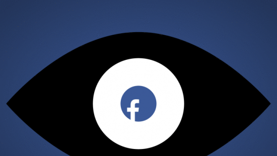 Facebook инвестирует в виртуальную реальность более $3 миллиардов