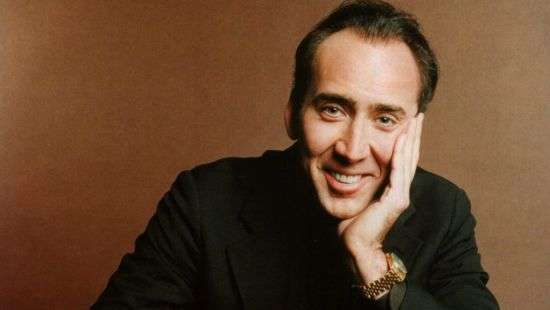 ТОП самых бедных знаменитостей