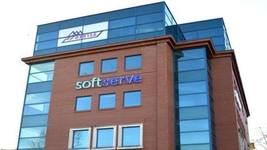 SoftServe приобрела Coders Center