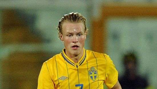 Полузащитник «Палермо» отказался переходить в «Динамо»