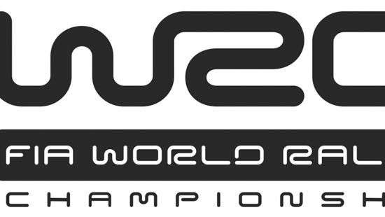 В Монако гонщик насмерть сбил фаната