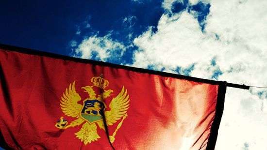 В Черногории снизили оклады президенту, премьеру и министрам