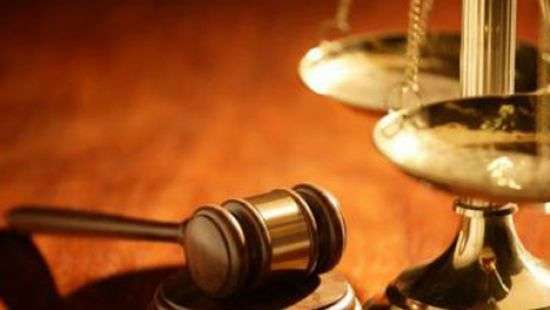 Игрок сборной Франции отсудил 60 тысяч у ФИФА