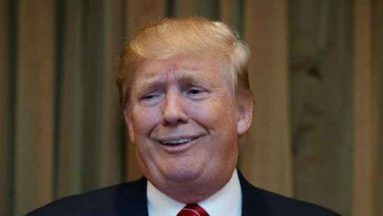 Германия признала, что с приходом Трампа ее ждут тяжелые времена