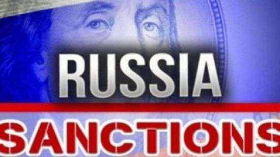 Кремль отказался сокращать ядерный потенциал в обмен на снятие санкций