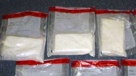 Более 20 российских биатлонистов оправданы по делу о допинге