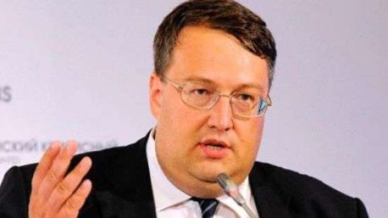 Стало известно, на кого из нардепов СБУ предотвратила покушение