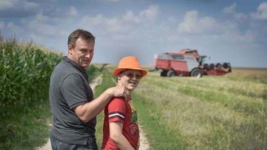 Как освоить агрохолдинговый «общак»