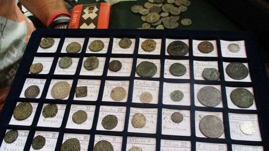 В Европе прошла масштабная операция по возврату культурных ценностей