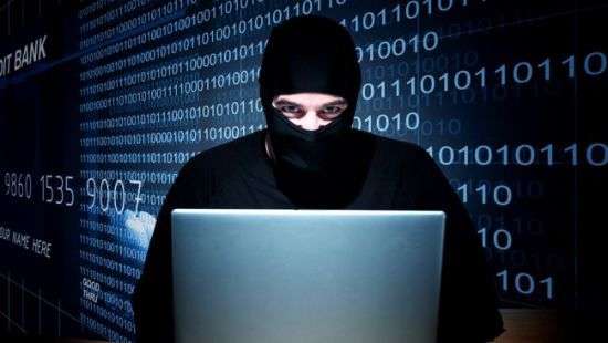 Хакеры взломали Darkode