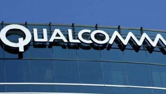 Apple потребовала от своего поставщика чипов миллиард