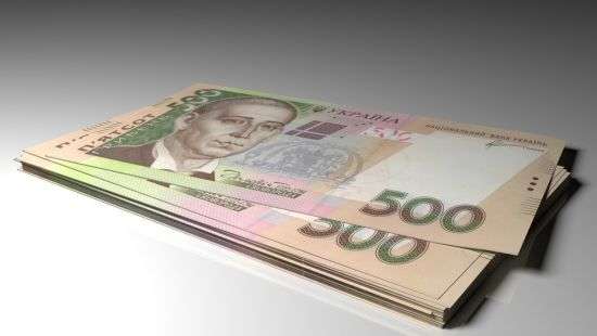 Выяснилось, чем грозит экономике Украины повышение минималки