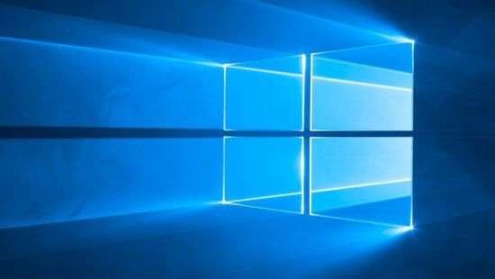 Поддержка Windows 10 прекратится в конце марта