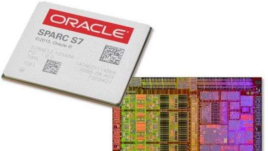 Oracle обвинили в дискриминации сотрудников