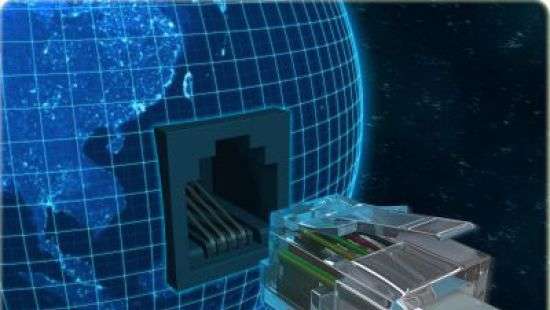 Провайдеры грозят оставить Украину без интернета