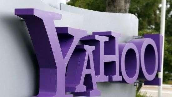 В США начато расследование по делу Yahoo!