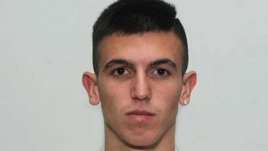 Сербский полузащитник стал игроком «Зари»