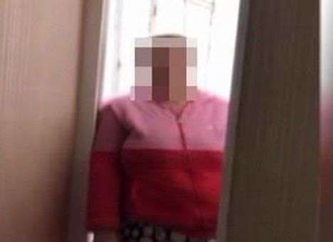 За год мошенница собрала полтора миллиона гривен «на помощь участникам АТО и их детям»