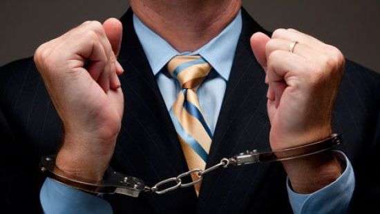 За неуважение к украинскому языку предлагаю сажать в тюрьму