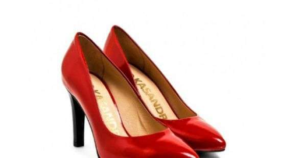 Экономный онлайн шопинг: недорогая одежда и обувь украинского производителя