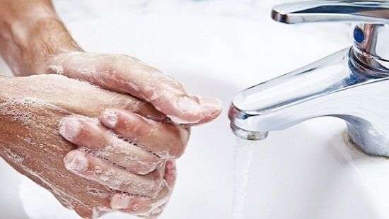 Какие токсины присутствуют в предметах обихода, рассказали специалисты