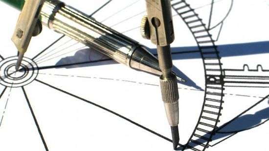 Инженерам облегчат въезд в Латвию