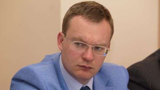 Нацбанк должен любой ценой найти консенсус с «Укрлендфарминг», - Федерация работодателей Украины